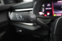 Skoda Kamiq 1.5 TSI DSG Monte Carlo