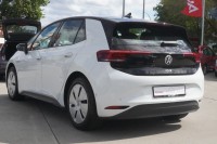 VW ID.3 Pure Performance