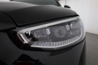 Mercedes-Benz S 350 S350d 4Matic AMG-Line