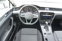 VW Passat Variant 1.5 TSI DSG Business