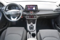 Hyundai i30 cw 1.5DPI