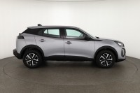 Peugeot 2008 PureTech 100