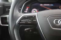 Audi A6 Avant 40 TDI sport