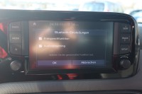 Hyundai i10 1.0 Trend