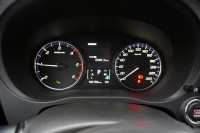 Mitsubishi Outlander 2.2 DI-D Edition 100+ 4WD