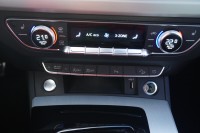 Audi Q5 40 TDI quattro s-tronic