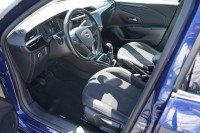 Opel Corsa F 1.2 Elegance