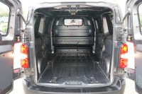 Toyota Proace 2.0 L1 Kasten Meister