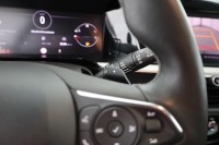 Opel Grandland 1.2 Turbo GS Line