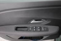 Dacia Sandero Stepway TCe 90