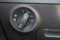 Skoda Karoq 1.5 TSI DSG
