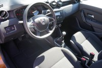 Dacia Duster II 1.0 Comfort