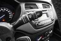 Hyundai i20 1.2 Select