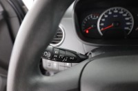 Hyundai i10 1.0 Select