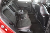 Ford Kuga 2.0 EB AWD ST-Line