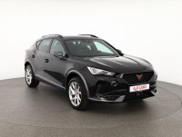 Cupra Formentor 2.0 TSI DSG 4Drive