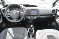 Toyota Yaris 1.0 Comfort