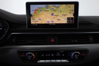 Audi A4 Quattro Avant 2.0 TFSI quattro S-line