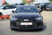 Audi A3 Sportback 35 TFSI s-tronic