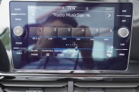 VW T-Roc Cabriolet 1.5 16V TSI R-Line