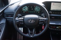 Hyundai i20 1.0 N Line