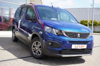Peugeot Rifter 1.2 PureTech 130 L2