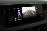 Skoda Kamiq 1.0 TSI DSG