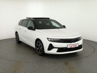 Opel Astra ST GS 1.2 Turbo Aut.