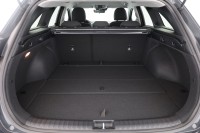 Kia cee'd Sporty Wagon Ceed SW 1.5 T-GDI