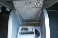 Skoda Fabia Combi 1.0 Active