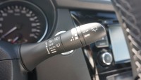 Nissan Qashqai Tekna+