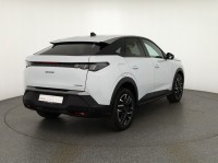 Peugeot 3008 1.2 Hybrid 145 Aut.