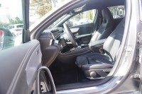 Mercedes-Benz A 250 A250 e AMG Line