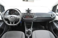 VW up up! 1.0 move up!