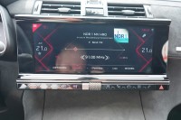 DS DS7 Crossback 2.0 BlueHDi