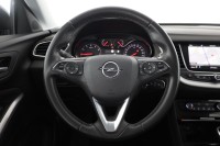 Opel Grandland (X) 1.2 Edition Aut.