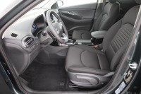 Hyundai i30 cw 1.5 T-GDI mHev Aut.