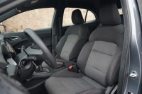 MG MG3 1.5 Comfort