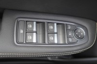 Renault Arkana mHEV 140 Aut.