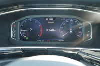VW T-Cross 1.0 Move