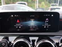 Mercedes-Benz CLA 200 AMG Line 7G-DCT Aut.