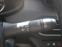 Dacia Jogger 1.0 TCE Extreme