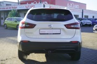Nissan Qashqai 1.3 N-Tec