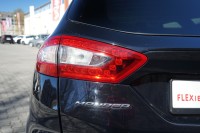 Ford Mondeo Turnier 1.5