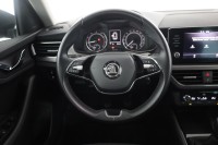 Skoda Kamiq 1.0 TSI Clever