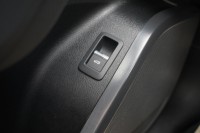 Audi Q5 S-Line 40 TDI quattro