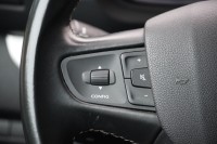 Peugeot Traveller 1.5 Blue-HDi Allure L2