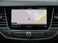 Opel Crossland 1.2 Innovation