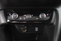 Opel Corsa F 1.2 GS EAT8