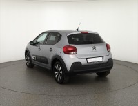 Citroen C3 PureTech 110